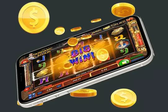 88 app