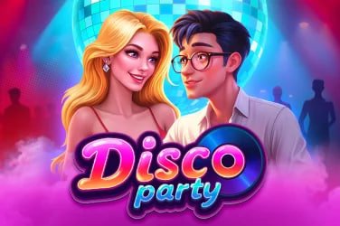 88 app