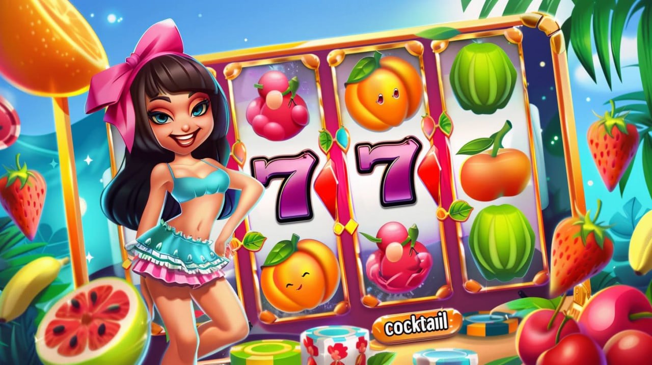 88 app
