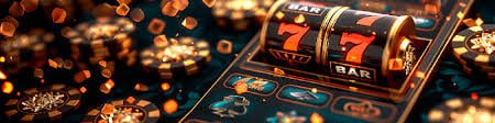 88 app