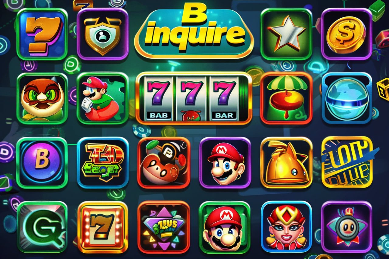 88 app