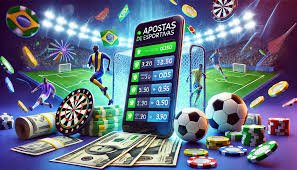 88 app