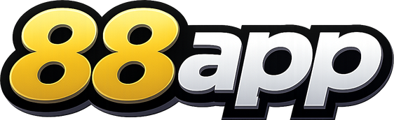 88 app